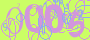 kod